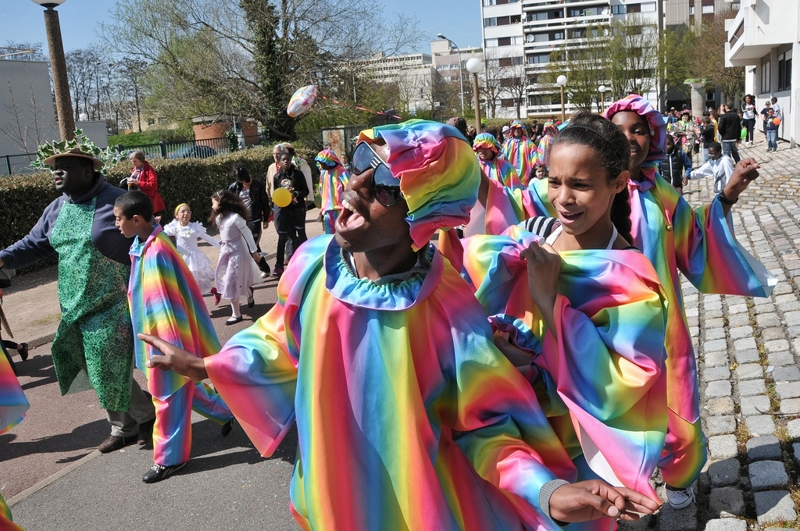 Evry Daily Photo - Carnaval Evry 2010 367 - large.jpg